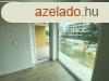 Sifok, Ezstparton panorms laks elad!