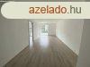 Sifok, Ezstparton panorms laks elad!
