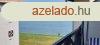 Kzvetlen vzparti laks Balatonszdn!