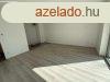 Balaton parti laks Sifok-Ezstpart