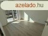 Balaton parti laks Sifok-Ezstpart