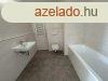 Balaton parti laks Sifok-Ezstpart