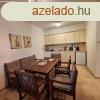 EZSPARTON, Balatontl 50 mterre, azonnal kltzhet TGLA 