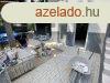 Elad laks Budapest, XI. kerlet, 	Van egy Kk t a hz ala