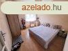 Elad laks Budapest, XIV. kerlet, 	Buzogny utcnl