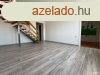 Bels ktszintes tgas laks | Dupla szint, dupla lmny 69 