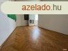 Bels ktszintes tgas laks | Dupla szint, dupla lmny 69 