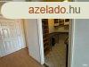 Bels ktszintes tgas laks | Dupla szint, dupla lmny 69 