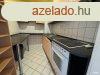 Bels ktszintes tgas laks | Dupla szint, dupla lmny 69 