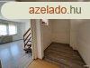 Bels ktszintes tgas laks | Dupla szint, dupla lmny 69 