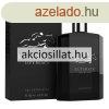 Linn Young Ultimate Life Black EDT 125ml / Ralph Lauren Polo