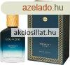 Lou De Pre Midnight Desert EDP 90 ml / Yves Saint Laurent Y 