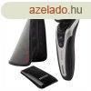 Sencor SMS5011SL borotva
