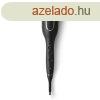 Philips BHB876/00 automata hajgndrt