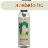 COBECO ? bio termszetes skost 150 ml