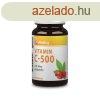 Vitaking C-500mg 100 tabletta