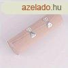 1 db jrafelhasznlhat kompresszis fsli #15 cm * 15 lb