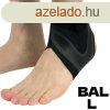 Bokargzt #Bal L