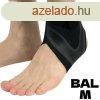Bokargzt #Bal M