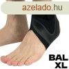 Bokargzt #Bal XL