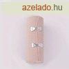 1 db jrafelhasznlhat kompresszis fsli #10 cm * 15 lb
