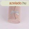 1 db jrafelhasznlhat kompresszis fsli #5 cm * 15 lb