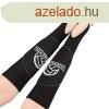 Prnzott alkarvd, alkarszort #Fekete