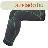 Sport trdrgzt #M