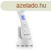 Rdifrekvencis, fototerpis, elektrostimulcis arcmassz