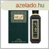Lattafa Ente Faqat EDP U 100 ml 143461