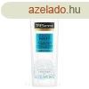 Tresemm balzsam 400ml Hydrate&Purifly