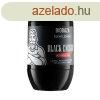 Biobaza dezodor men black energy 50 ml