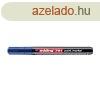 Lakkmarker 1-2mm, kerek Edding 791 kk