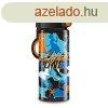 Kulacs ARS UNA manyag BPA-mentes 475 ml Player One