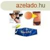 Sauna Belt elektromos karcsst v, szauna v,  120 cm