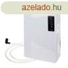 Lgtisztt s pramentest kszlk 2 az 1-ben, TiO2 nanot