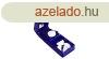 Tabletta felez s trol (gygyszervg)