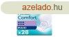 Inkontinencia bett, Tena Comfort Maxi 28db, 2900ml