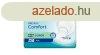 Inkontinencia bett, Tena Comfort Super 36db, 1470ml