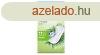 Inkontinencia bett, Tena Lady Slim Mini 10db, 170ml