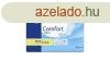Inkontinencia bett, Tena Comfort Mini Extra 30db, 500ml