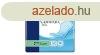 Inkontinencia bett, Tena Comfort Mini Super 30db, 920ml