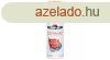 Vrzscsillapt spray, Master Aid Steriblock, 50ml