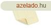 Grassolind steril semleges kencstll, 10x20cm, 30db