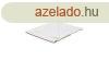PVC leped 100x130 cm, trtfehr