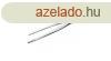 Anatmiai csipesz rozsdamentes aclbl, 14cm