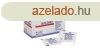 Soft-Zellin alkoholos trlkend injekcibeadshoz, 60x30mm,