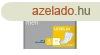 Inkontinencia bett frfiaknak, Dailee Men Level 02 Prmium 