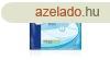 Antidecubitus betegaltt, egyszer hasznlatos, 30db, 40x60c
