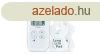 Omron E3 Intense ideg- s izomstimull TENS kszlk